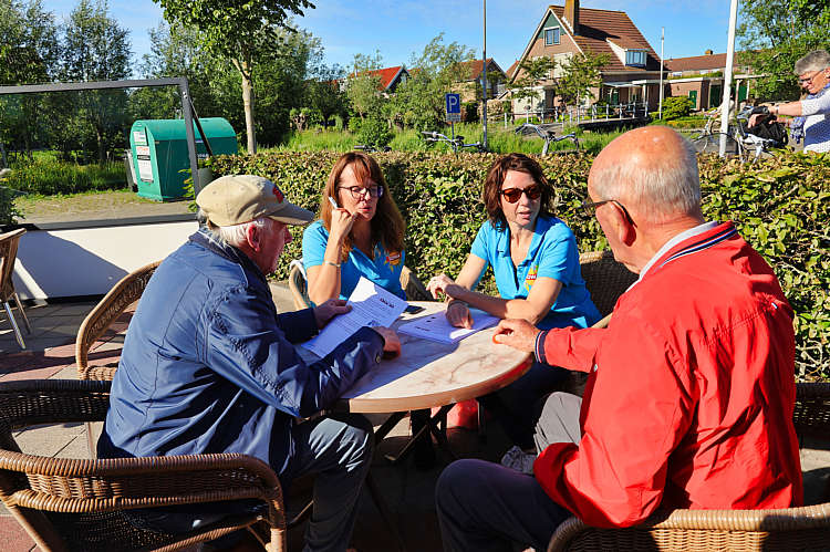 SDWA fietstocht vrijdagavond 24 mei 2019_13